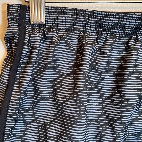 NIKE Dri-Fit Athletic Running Shorts - Picture 2 of 15